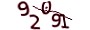 validcode