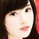 郭莉豪