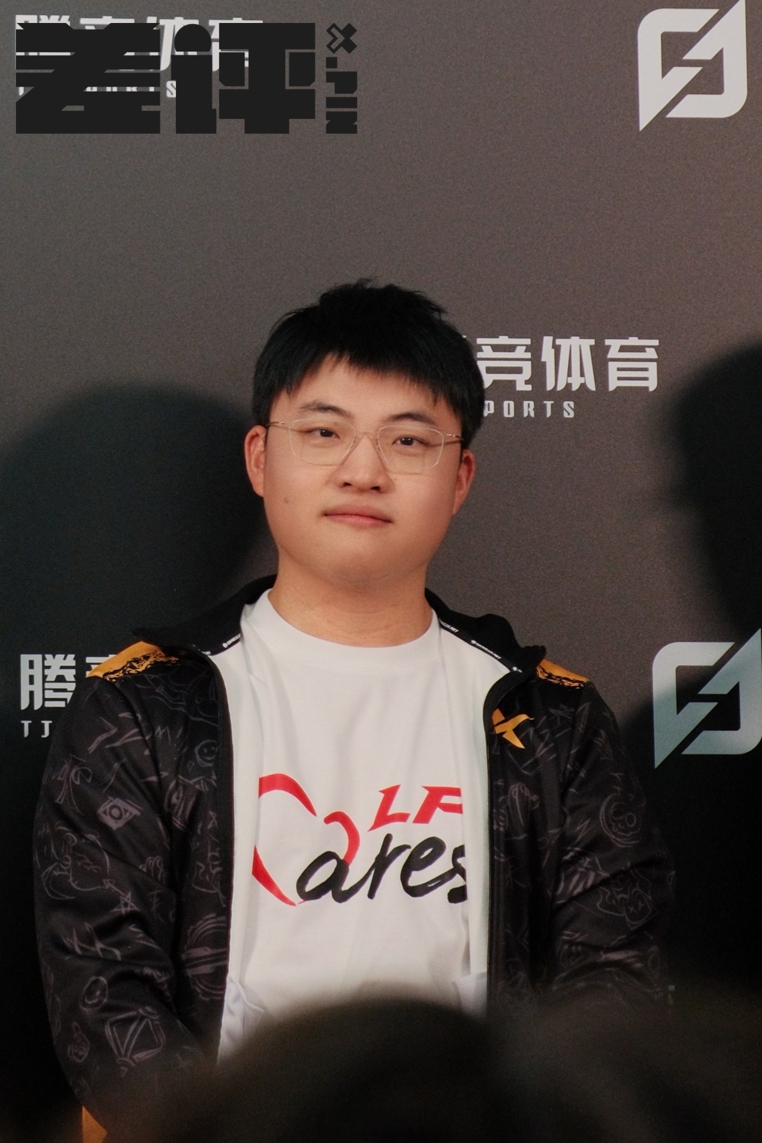 开云app -关于Uzi重返赛场，最后时刻胜出首场状态出色，DWG观众沸腾！的信息