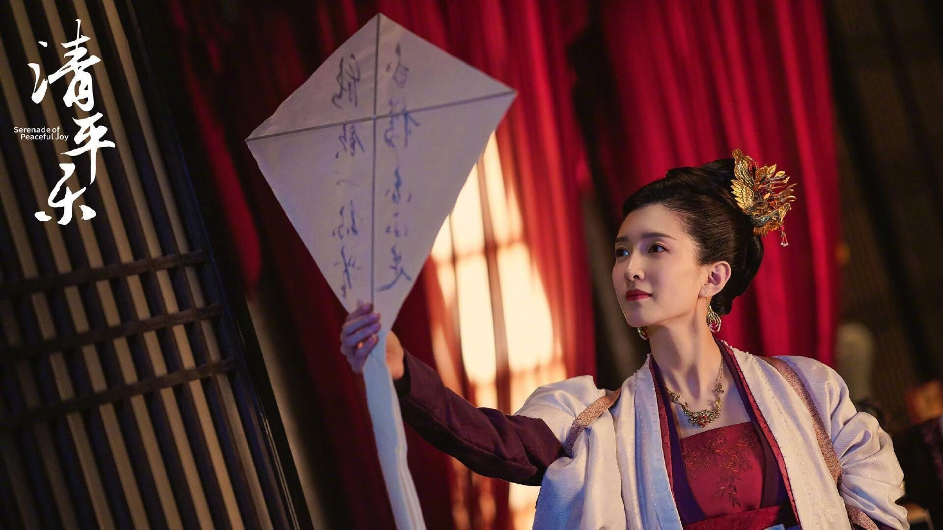 开云官网首页 -Faker十连胜碾压美国队逆袭神话电竞圈「战神归来」与「战术革命」双线狂飙