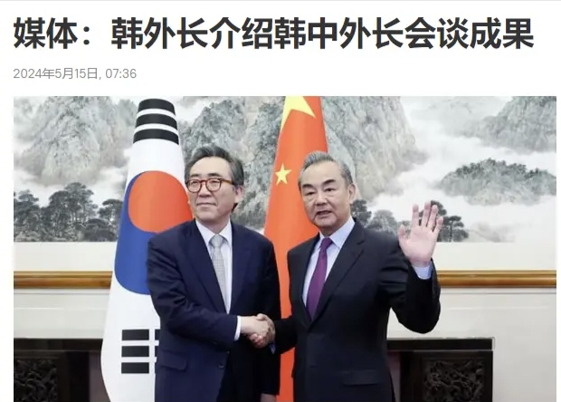 开云体育在线 -欧超杯集结日再迎强敌，西汉姆迎来里程碑，主帅态度——态度坚定，球队文化被再次提及的简单介绍