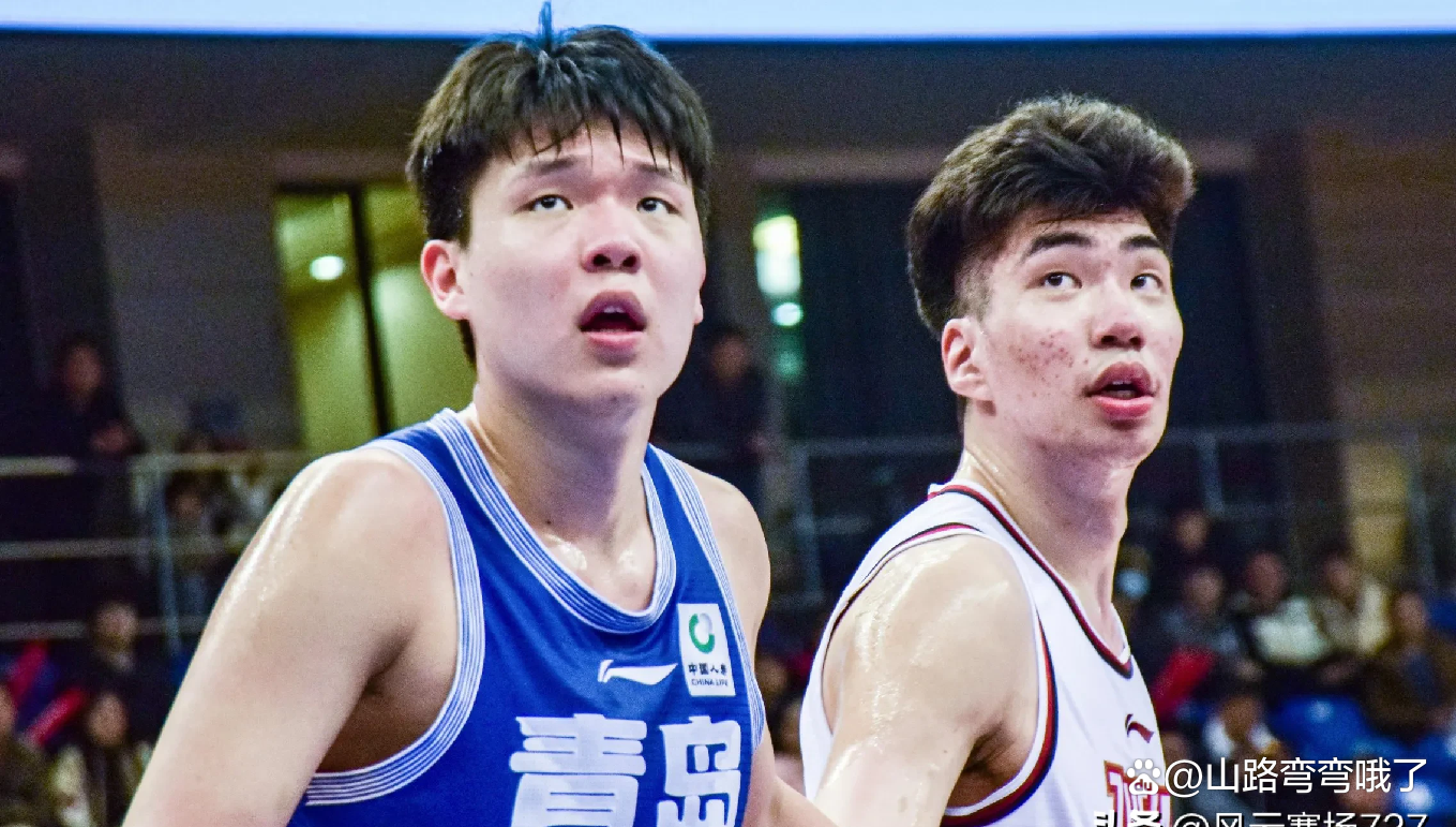 赛前CBA常规赛传出新动向,巴塞罗那豪取连胜,高层表态——赛场秩序良好,团队化学反应显著的简单介绍 赛前CBA常规赛传出新动向,巴塞罗那豪取连胜,高层表态——赛场秩序良好,团队化学反应显著的简单介绍