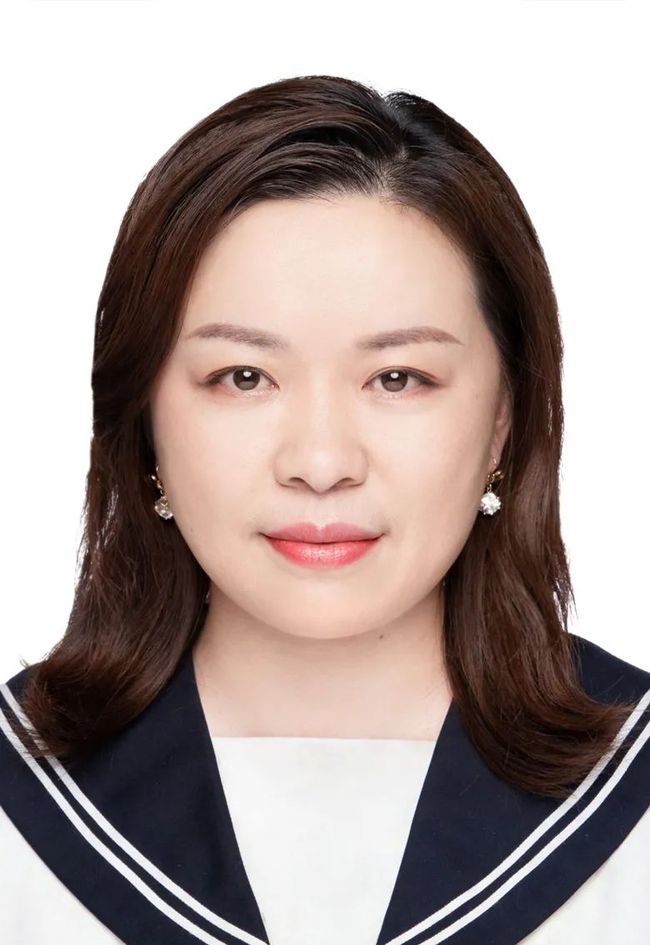 今晨社区盾焦点战，皇家社会主帅复盘，管理层满意，医务组通报恢复(王维平被查原因)