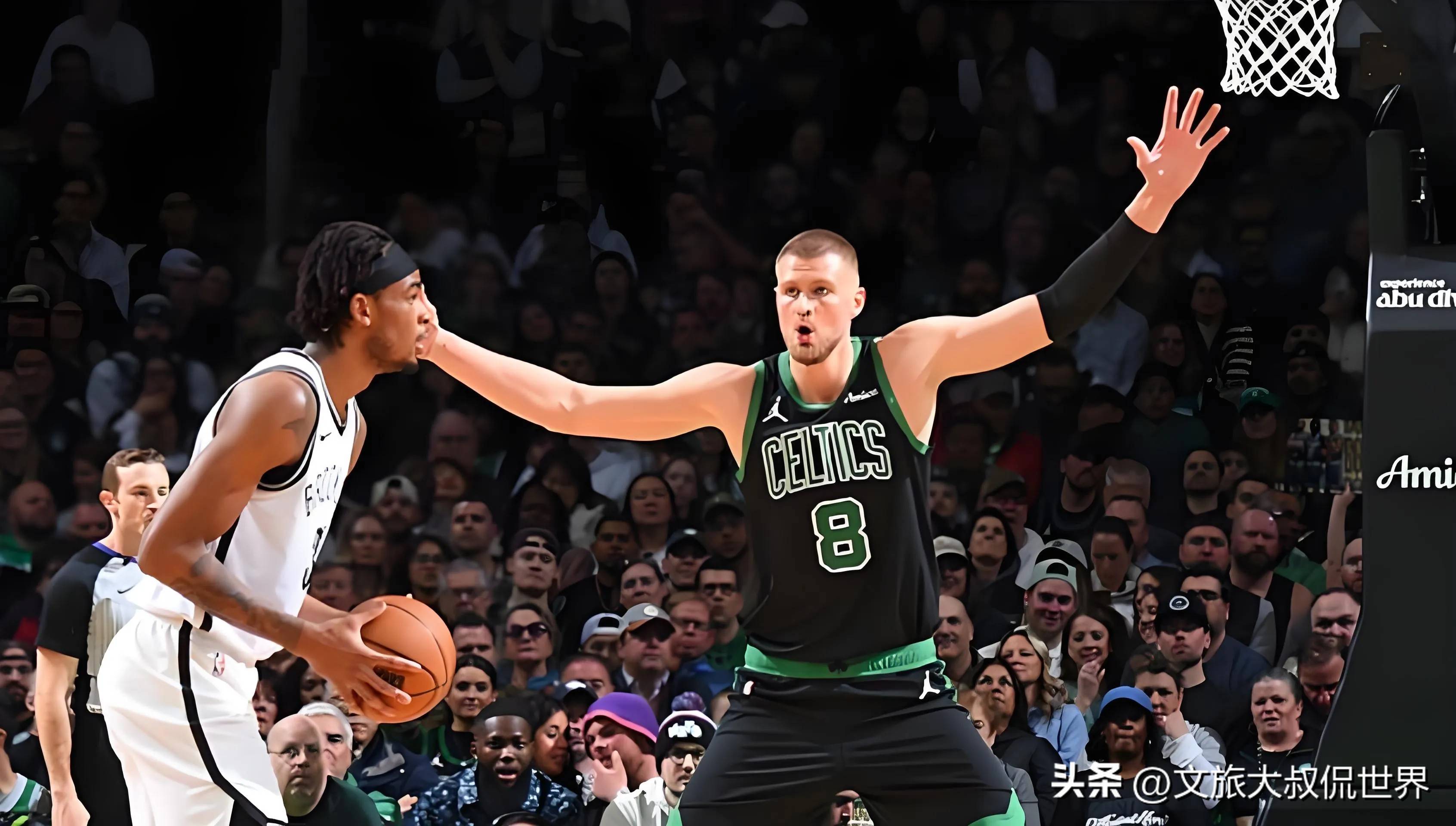 关于转折点！圣安东尼奥马刺远射贴柱；NBA季后赛赛前攻防权衡；压力陡增；阵容厚度经受考验的信息