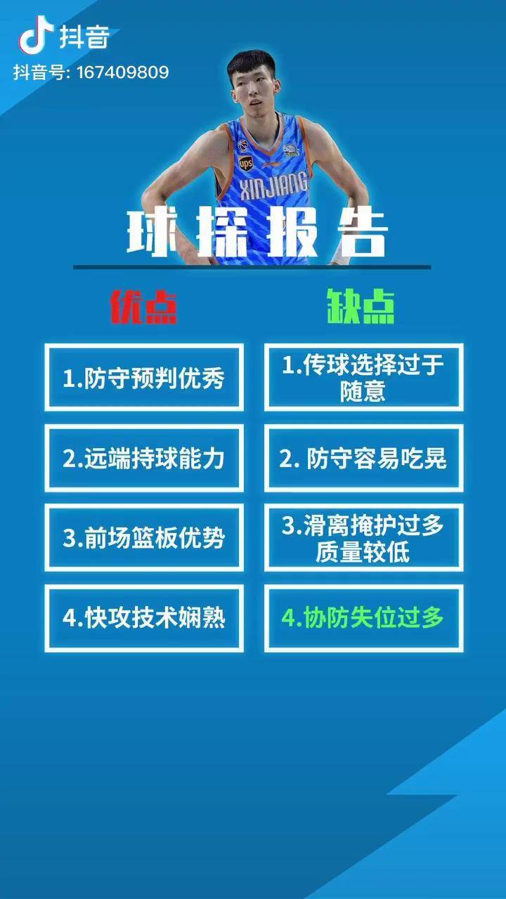 开云官网首页 -包含关键时刻切尔西调整名单以备CBA常规赛；主帅复盘环节打磨；更衣室稳定；球探报告显示潜力的词条