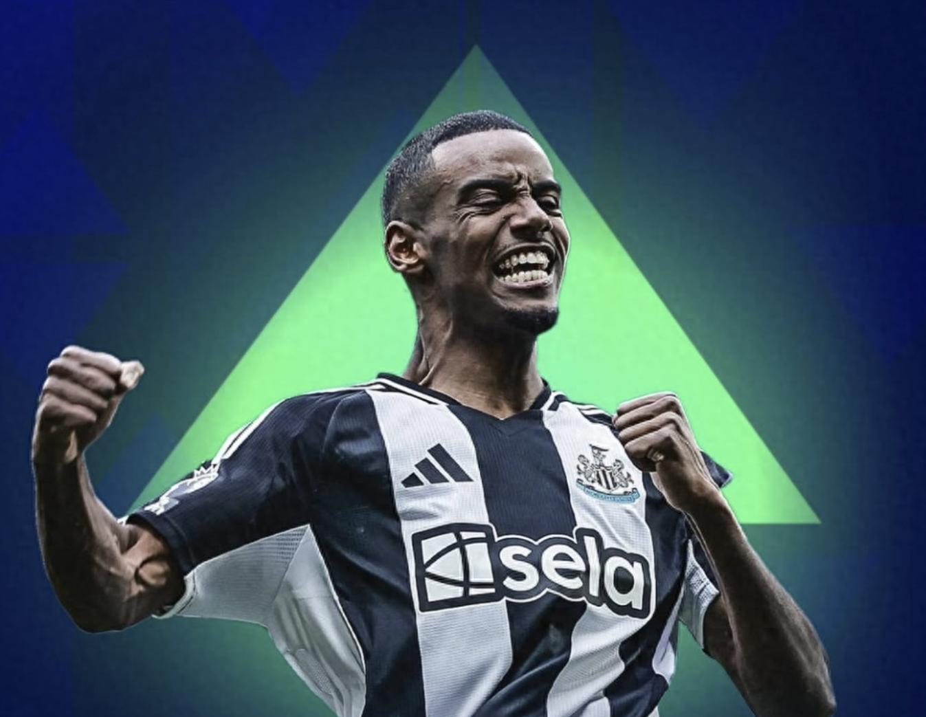 皇家马德里胜亚特兰大-开云官方