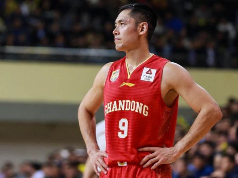 意甲最后一轮比赛战意分析-开云app