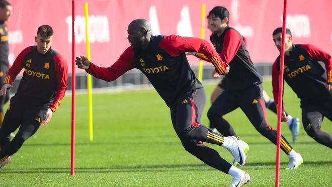 布莱顿vs布伦特足球赛事分析预测