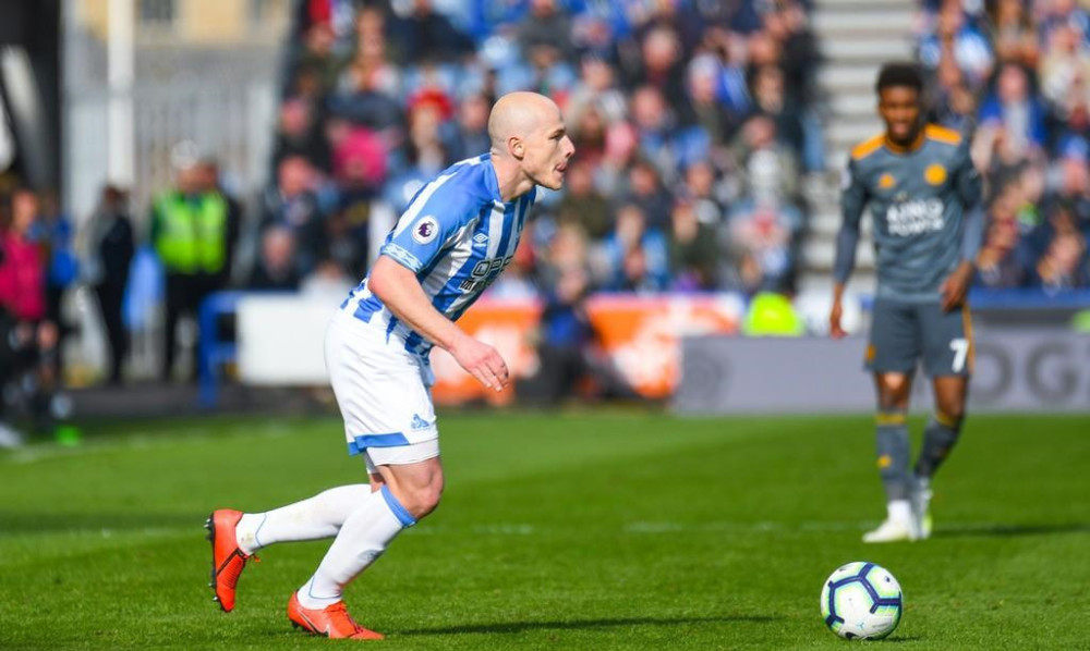 布莱顿vs布伦特足球赛事分析预测