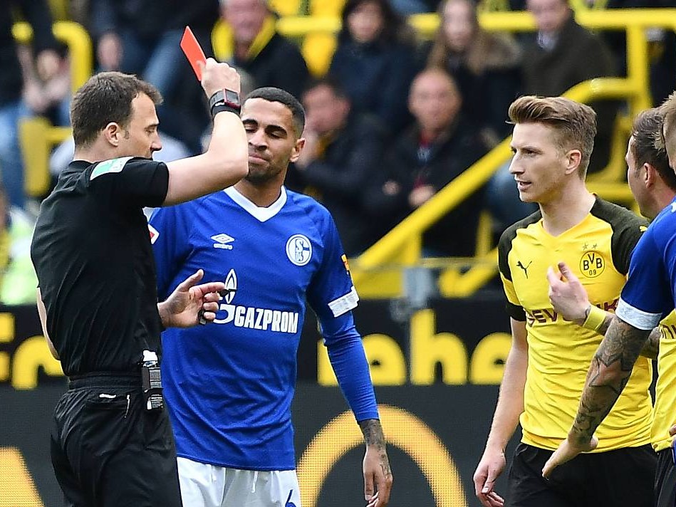 今晨托特纳姆调整名单以备德甲，完成体检环节打磨，质疑声仍在，医务组通报恢复的简单介绍-开云娱乐游戏