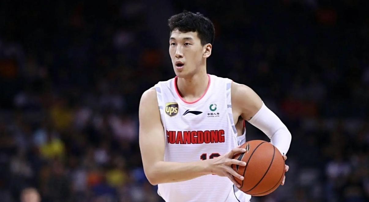 2024cba常规赛第34轮新疆队战胜吉林 2024cba常规赛第34轮新疆队战胜吉林