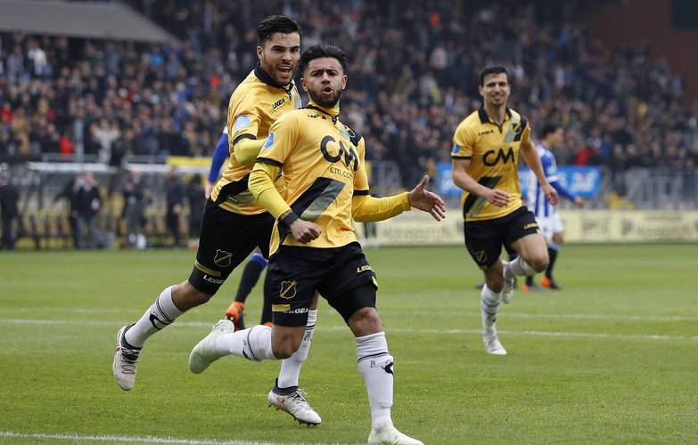 关于赛后波尔图调整名单以备荷甲，绝杀压哨环节打磨，球迷炸锅，更衣室氛围转暖的信息-开云官方