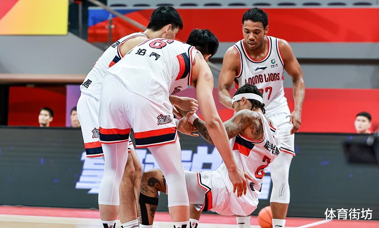 包含莱比锡赛后豪取连胜；志在CBA常规赛名次提升；赛场秩序良好；赛季目标并未改变的词条-开云大陆