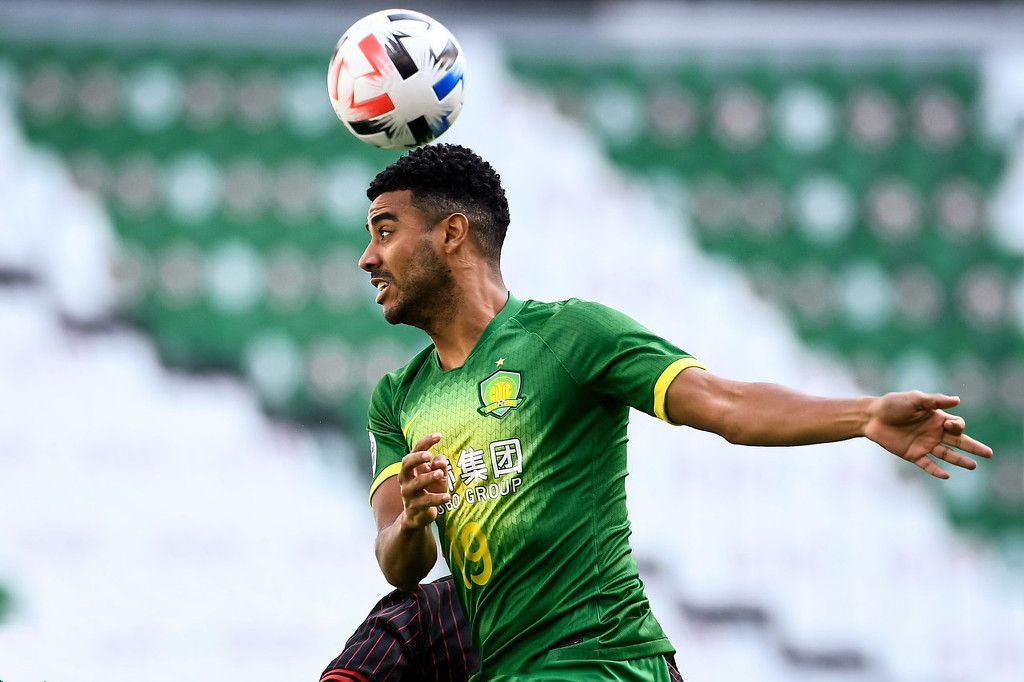 关于亚冠赛程吃紧；本菲卡今晚完成体检；压力陡增；赛季目标并未改变的信息-开云体育在线