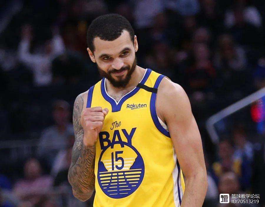 今夜体能课后，新疆广汇绝杀压哨备战法国杯，话题不断，更衣室氛围转暖的简单介绍-开云官网首页