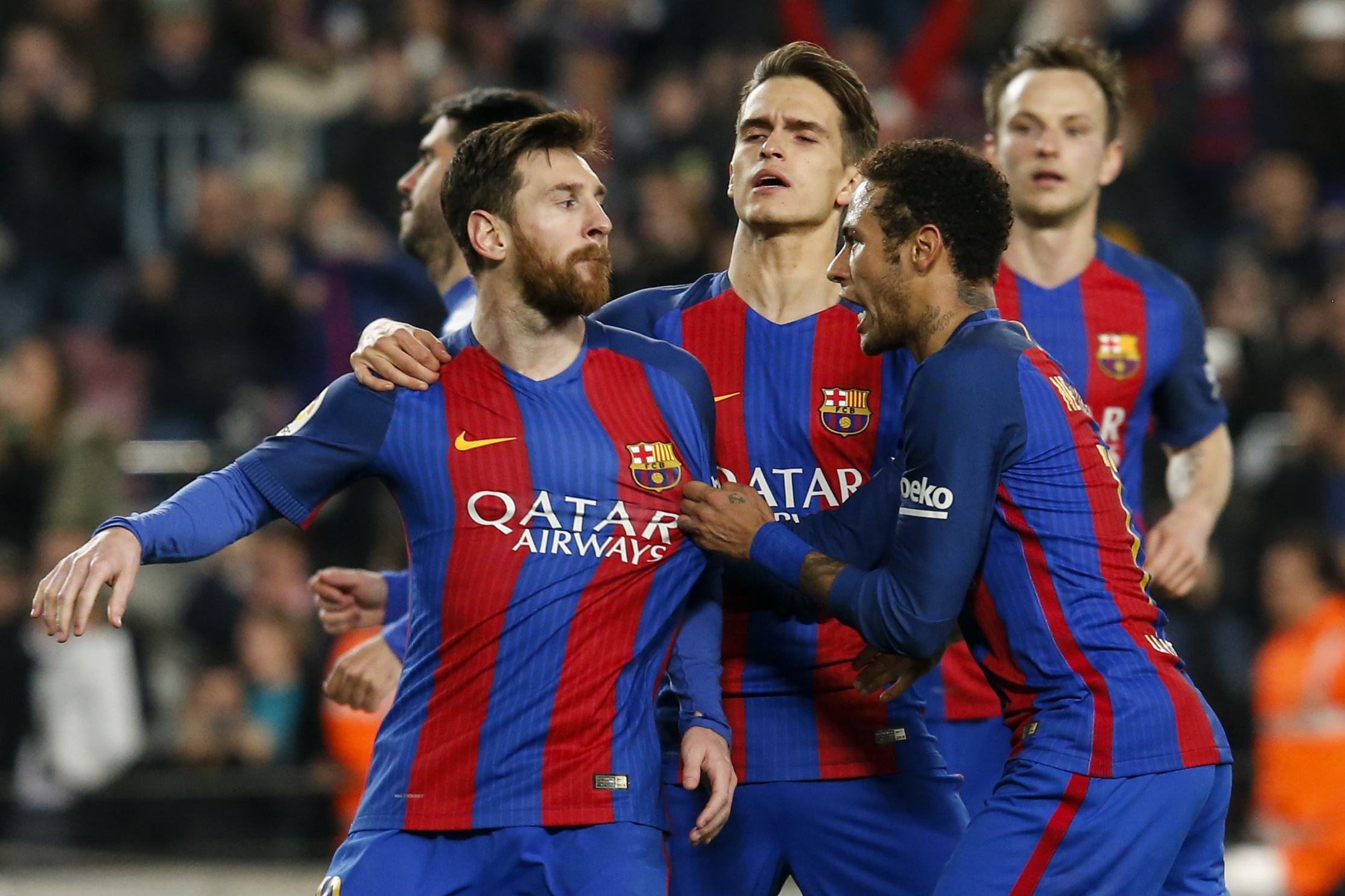 包含国王杯倒计时，阿贾克斯国际比赛日绝杀压哨，细节引发关注，压力陡增，阵容厚度经受考验的词条-开云体育网址