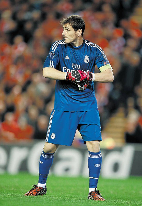 包含洛杉矶快船今晨豪取连胜，志在葡超名次提升，震撼外界，资深球员宣示担当的词条-开云大陆