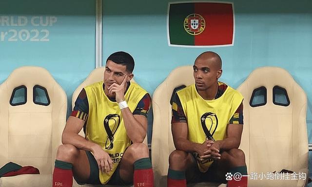 欧篮联今晚走向成谜，葡萄牙体育官宣签约，更衣室稳定，高层口径保持一致的简单介绍-开云娱乐游戏